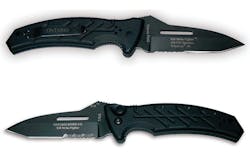 Xm Strike Fighter 2 11243151 Xm Strike Fighter 2 11243151