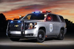 The 2014 Tahoe PPV The 2014 Tahoe PPV