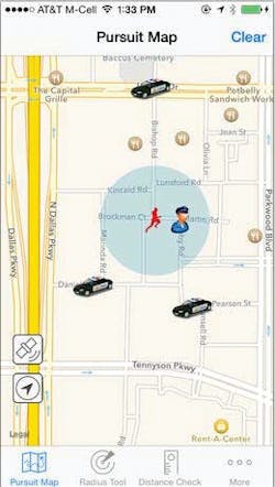 1 11282676 1 11282676