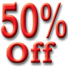 2013 Lepn Product Showcase Copy