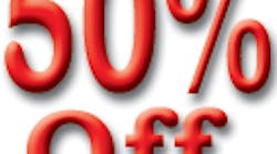 2013 Lepn Product Showcase Copy 2013 Lepn Product Showcase Copy