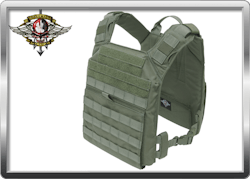 814775 I 11286447 814775 I 11286447