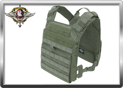 814775 I 11286447 814775 I 11286447