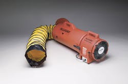 9533 50 8inaccompx Wcan50 11259289 9533 50 8inaccompx Wcan50 11259289