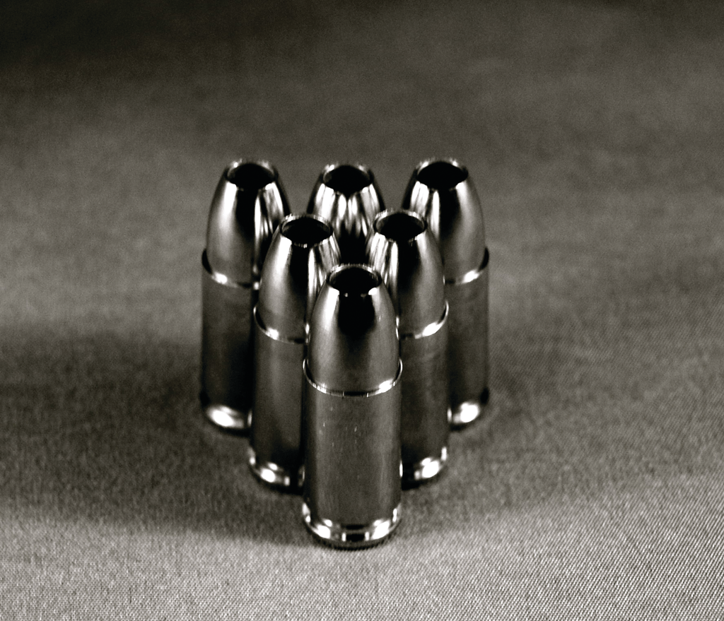 9mm Civil Defense Photos 023 11275344