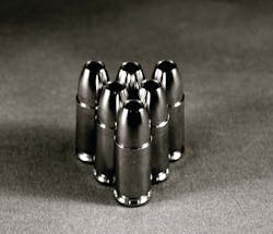 9mm Civil Defense Photos 023 11275344 9mm Civil Defense Photos 023 11275344