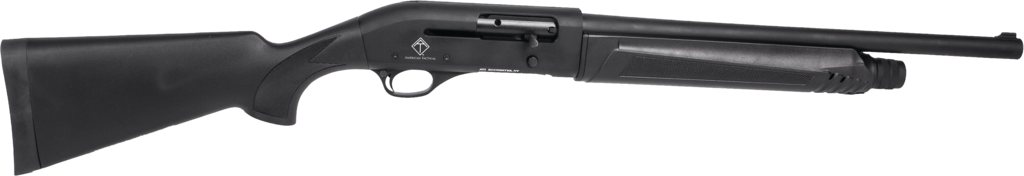 Atigtaccsx2 11282585