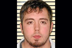 Jarrett Daniel Stallings Jarrett Daniel Stallings