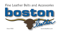 Boston Logo Lores 11287376