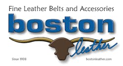 Boston Logo Lores 11287376