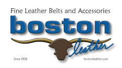 Boston Logo Lores 11287376