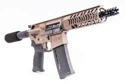 Db15 3qtr 11282591 Db15 3qtr 11282591