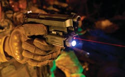 Dbal Pl Pr 11273227 Dbal Pl Pr 11273227