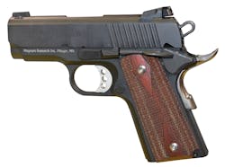 De1911u 11269615 De1911u 11269615