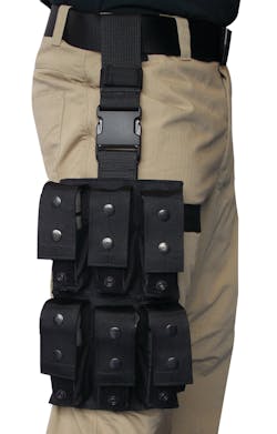 Droplegmunitions 11282116 Droplegmunitions 11282116