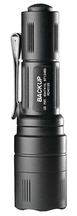 Eb1 Tactical Vertical 11282158 Eb1 Tactical Vertical 11282158