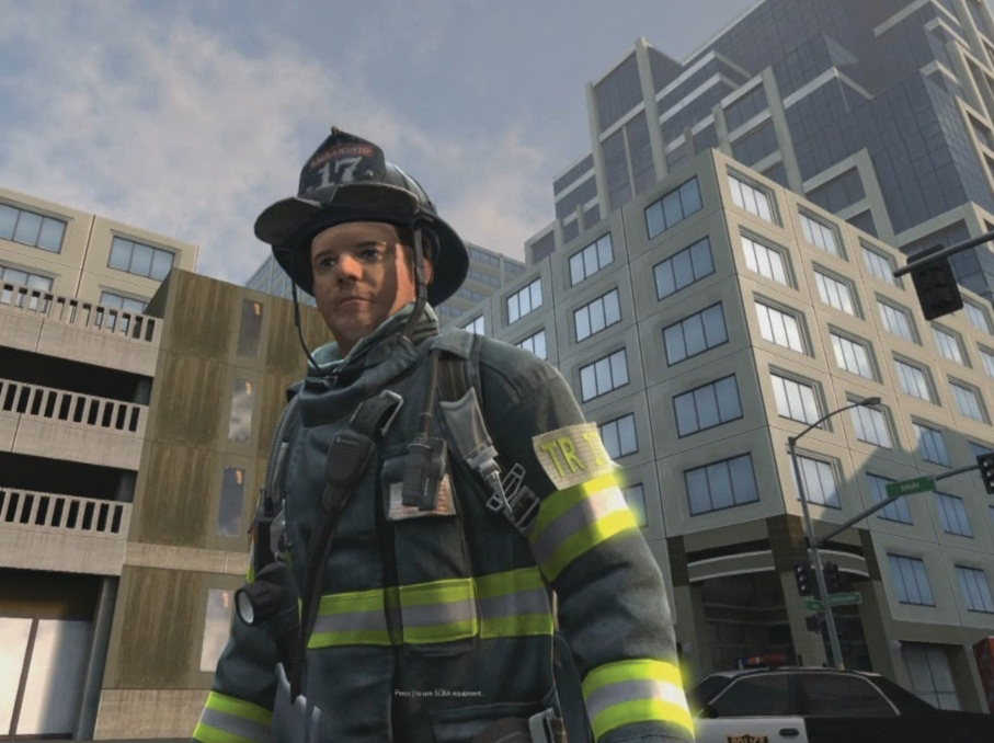 Edge Virtual Training Factshee 11255011