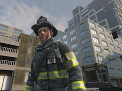 Edge Virtual Training Factshee 11255011 Edge Virtual Training Factshee 11255011