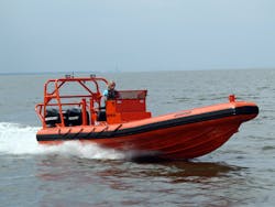 Hsmst 11272933 Hsmst 11272933