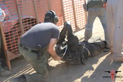 Img 0120 11269501 Img 0120 11269501