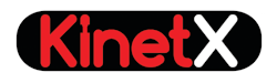 Kinetx Logo White Outline 11281794