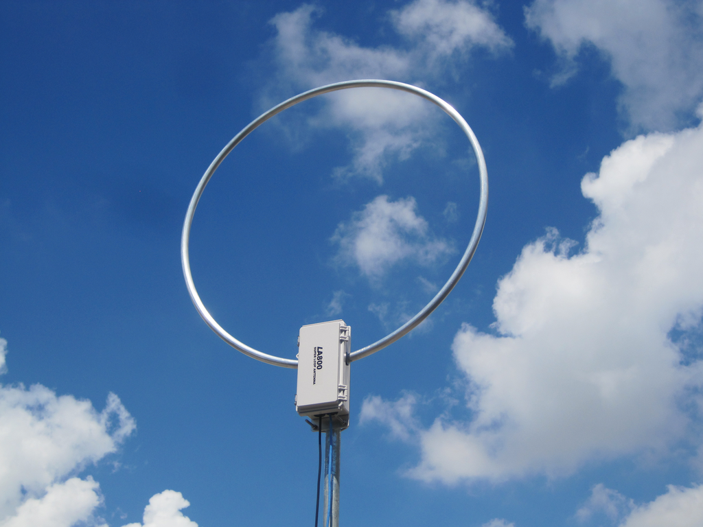 La800antenna View2 11267576