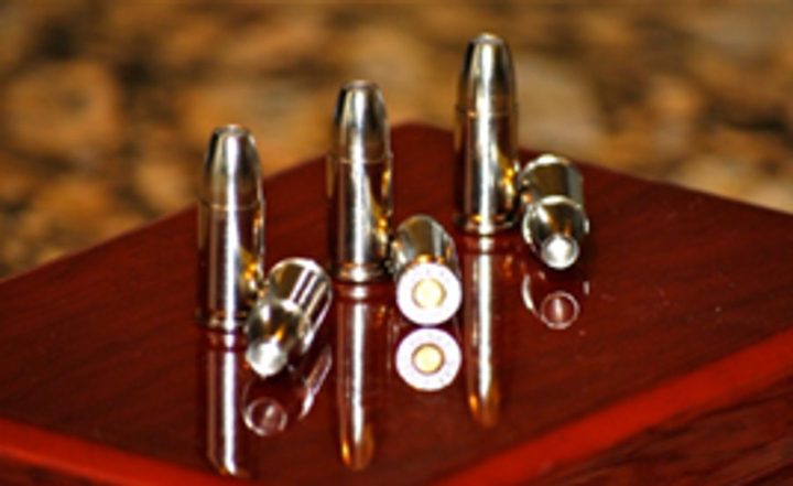 Libertyammo