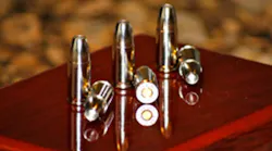 Libertyammo