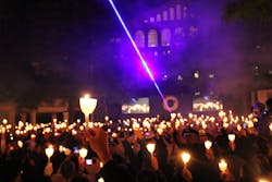 The number of law enforcement line of duty deaths in the U.S. dropped to its lowest level in six decades in 2013, according to preliminary data released Monday in the National Law Enforcement Officers Memorial Fund. The number of law enforcement line of duty deaths in the U.S. dropped to its lowest level in six decades in 2013, according to preliminary data released Monday in the National Law Enforcement Officers Memorial Fund.