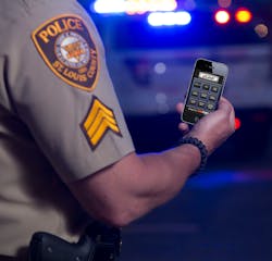 Officerphoneinhand 11269257 Officerphoneinhand 11269257