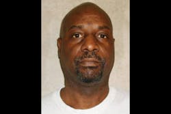 Ronald Clinton Lott Ronald Clinton Lott