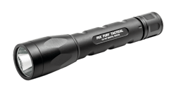 P3x Bk Tactical 11282560 P3x Bk Tactical 11282560