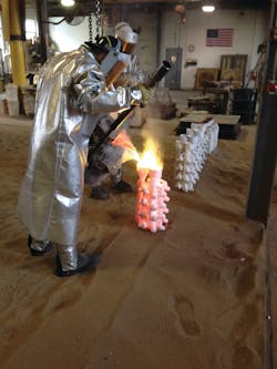 Photo 1 11281726 Photo 1 11281726