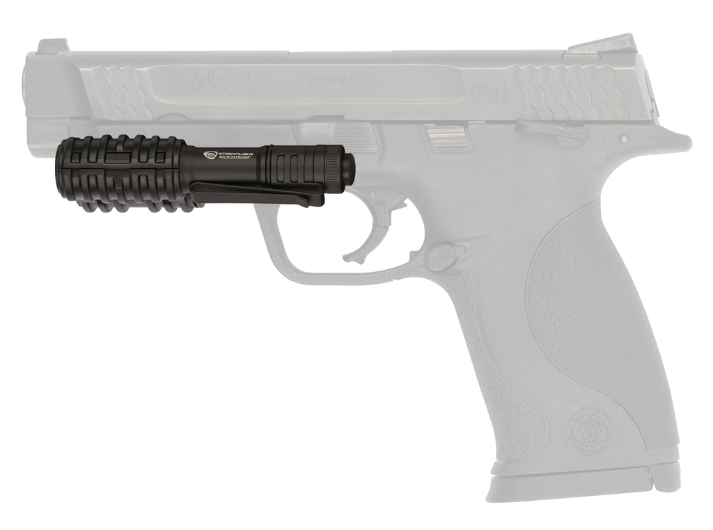 Rrl Rogers Rail Light On Ghost 11282580