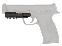 Rrl Rogers Rail Light On Ghost 11282580 Rrl Rogers Rail Light On Ghost 11282580