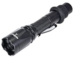 Safariland Ils2 11254424 Safariland Ils2 11254424