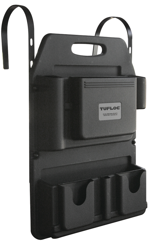 Seatorganizer 11282027