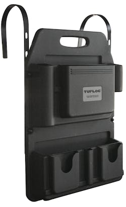 Seatorganizer 11282027 Seatorganizer 11282027