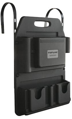 Seatorganizer 11282027 Seatorganizer 11282027