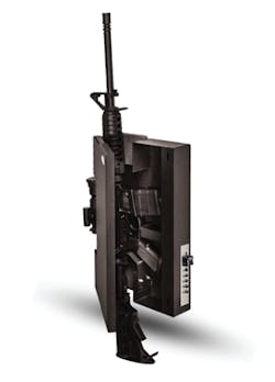 Solo Vault Ar 11259363 Solo Vault Ar 11259363