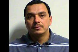 Deputy Adam Davis Deputy Adam Davis