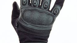 Covert Strike Glove