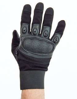 Covert Strike Glove Covert Strike Glove