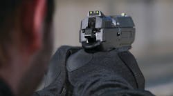 Tritium Sights 11269728 Tritium Sights 11269728