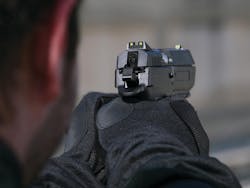 Tritium Sights 11269728 Tritium Sights 11269728