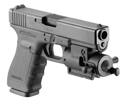 Wb G5531gpncsosbm 11272094 Wb G5531gpncsosbm 11272094