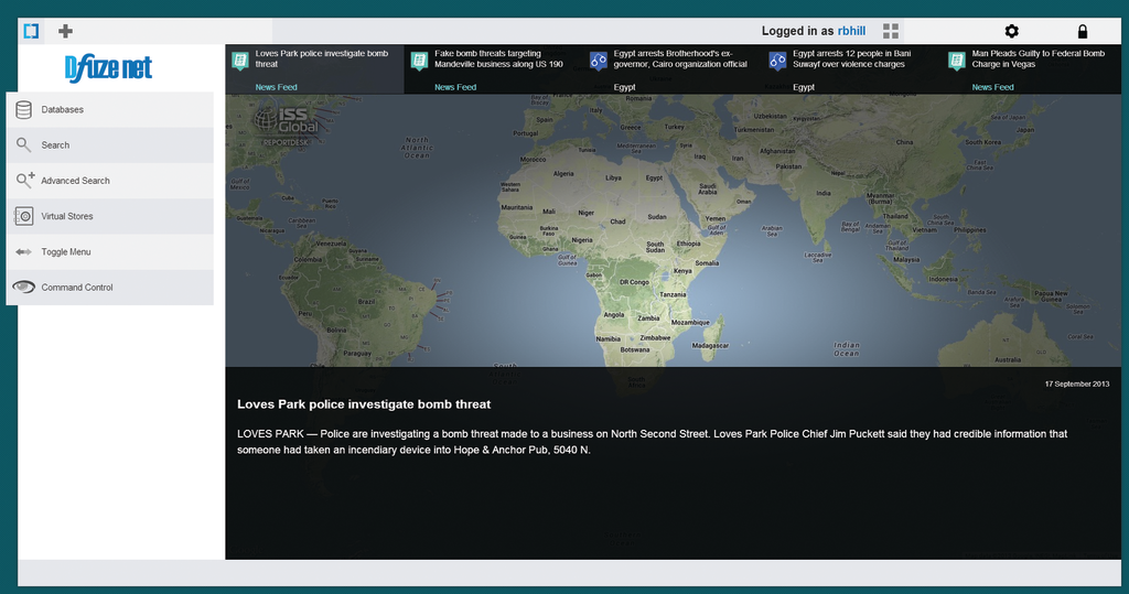 3 Dashboard 11297223