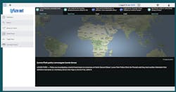 3 Dashboard 11297223 3 Dashboard 11297223