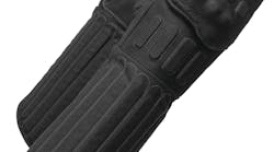 300108 Zeus Ii The Worlds 11290638 300108 Zeus Ii The Worlds 11290638