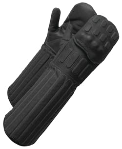 300108 Zeus Ii The Worlds 11290638 300108 Zeus Ii The Worlds 11290638